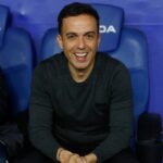 Tipy manažéra La Liga pri letnom odchode so štyrmi zápasmi