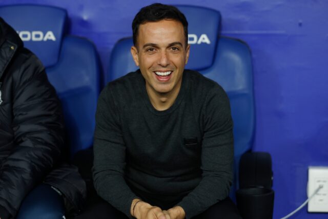 Tipy manažéra La Liga pri letnom odchode so štyrmi zápasmi

