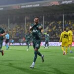 To, čo Tottenham dostáva za víťazstvo v Európskej lige UEFA, ako odhalili ceny a permutácie