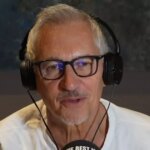 Obrázok