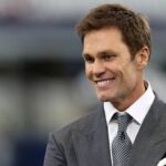 Tom Brady Texty Sherdeur Sanders - Používajte drypozivy „ako motivácia“
