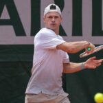 Tommy Paul dokončuje epický francúzsky otvorený návrat: reakcie