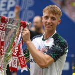 Tommy Watson: Sunderland Hero urobí vstup 220 miliónov GBP a spôsobí, že sa Sky Sports ospravedlní pred posledným východom