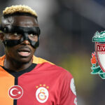 Top Man Utd Target ako „súper“ pre útočníka Liverpoolu podpisuje ako červená hotovosť