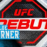 Topps oznamuje debutové záplaty UFC pre jedinečné jednotlivé karty