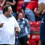 Marinakis bol zabitý pre svoju starožitnosť po bitke na mestskej krajine