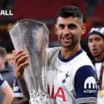 Icon: The Football Faithful