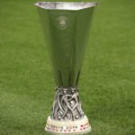 Tottenham Hotspur vs Manchester United, Final Live Aktualizácie Európskej ligy, hodinky, skóre, analýza, analýza, zvýraznenia