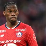 Tottenham Target potvrdzuje plán výstupu zo súčasného klubu
