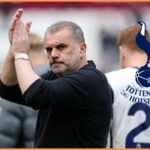 Tottenham, West Ham, Everton pripravený platiť za Tim Kleindiet