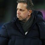 Paraci sa pripojil k Spurs v júni 2021 a potom opustil svoju rolu o dva roky neskôr
