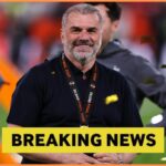 Tottenham cíti, že môžu vyhrať preteky, aby podpísali Marca Guehiho