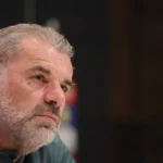 Tottenham dal scenár nočnej mory pre kravatu