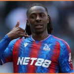 Tottenham dostáva impulz pri prenasledovaní Eberrechiho Ezea