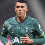 Tottenham je pripravený predať tento rok v lete prvý Xi Ace za 60 miliónov EUR