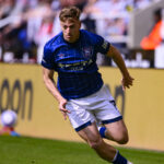 Tottenham je pripravený sledovať prvý prístup k majstrovskej hviezde