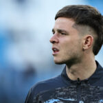 Tottenham, ktorý má podpísať 30 miliónov EUR „všestranné“ Manchester City Starlet