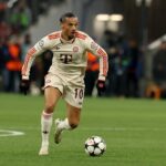 Get French Football News