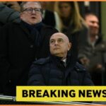 Tottenham mohol tento rok v lete zintenzívniť úsilie o podpísanie Jacka Grealisha