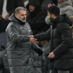 Tottenham nachádza brutálnu Ruben Amorim taktickú pravdu pred mužom Utd Európska liga