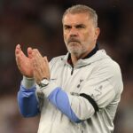 Tottenham, otrasený čerstvými zraneniami o ľudských finále UTD, pretože Ange Postecoglou poskytuje úplné informácie | Futbalový šport