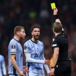 Tottenham podal uprostred pravidla UEFA štvornásobný podvozok na zrážanie ligy Bodo/Glim Európska liga