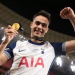 Tottenham potvrdzuje prvých šesť prevodov, ale v reklame sú dve pozoruhodné neprítomnosti