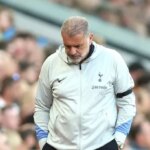 Tottenham predniesol obrovské nové znepokojenie pred mužom Man Utd Európska liga