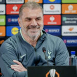 Tottenham predpovedal líniu proti Bodoglimom 8. mája