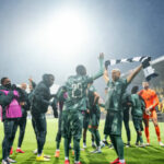 Tottenham predpovedal líniu proti Crystal Palace za 11. mája