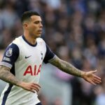 Tottenham predpovedal vs Bodo/Glimt - postecoglou tím, ktorý sa rozhoduje o náhradách Maddison a Bergvall