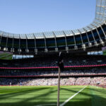 Tottenham predpovedal zostavu proti Aston Villa 16. mája