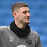 Tottenham robí kľúčové rozhodnutie o letnom prevode pre mladých ľudí proti hlavnému vyhláseniu o príležitosti