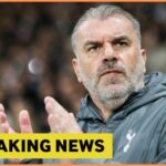 Tottenham rozhodol o cene Manor Solomon