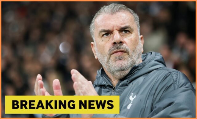 Tottenham rozhodol o cene Manor Solomon

