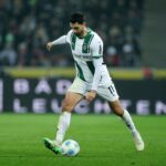 Tottenham sa dozvie predajnú cenu pre Tim Kleindiet