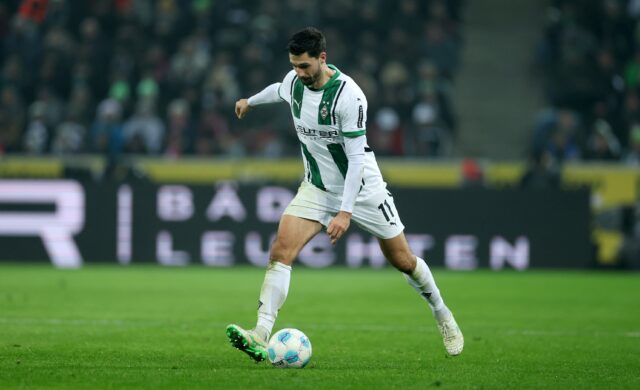 Tottenham sa dozvie predajnú cenu pre Tim Kleindiet

