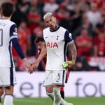 Tottenham sa postaral o zmenu pravidiel UEFA, zatiaľ čo muž UTD sa stal ponížením
