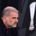 Tottenham sa vzdal hlavnej indikácie pred ôsmimi štartérmi vs Brighton, zatiaľ čo sviatky trofejí majú účinok