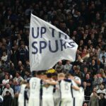 Tottenham sa zaujíma o letné hnutie pre Eric García