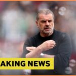 Tottenham spojený s Marco Silva de Fulham, ak je vyhodený postecoglou