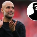 Tottenham teraz sleduje tento rok v lete obľúbenú Pep Guardiola, aby nahradil Posetecoglou