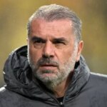 Tottenham učil impulz, pretože obrovské pozastavenie potvrdené mužom United Impact Clear