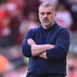 Tottenham učil nárast pozastavenia pre Bodo/Glimt Európska liga v druhej etape