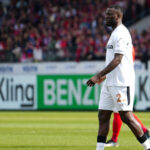 Tottenham v očiach hviezdy Bayer Leverkusen, aby dosiahol utrpenie
