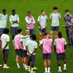 Tottenham varoval pred „ničivými následkami“ finále Európskej ligy