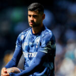 Tottenham varoval, že tento rok v lete budú bojovať za nahradenie „Superstar vyrážky“