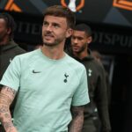 Tottenham vs Bodo/Glimt - Europa League: Live Points, tímové správy a aktualizácie Spurs Spurs sa snaží využívať sklamanú sezónu a využíva aktualizácie od Djurgarden vs Chelsea v konferenčnej lige