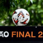 Tottenham vs Manchester United - Europa League Final Q & A Live: Všetky vaše otázky boli zodpovedané pred anglickým showdownit Bilbaos