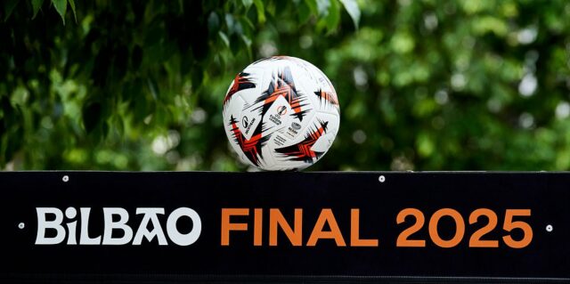 Tottenham vs Manchester United - Europa League Final Q & A Live: Všetky vaše otázky boli zodpovedané pred anglickým showdownit Bilbaos

